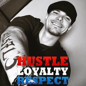 Meet your Posher, Austin